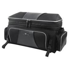 Nelson-Rigg NR-300 Traveler Tour Trunk Rack Bag - NR-300