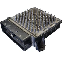 2006-2008 GMC Chevrolet Transmission Control Module TCM 15902362 OEM