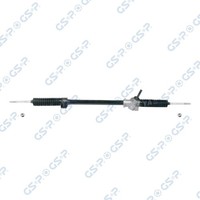 Lenkgetriebe Servolenkgetriebe Mechanisch FüR Fiat Ducato Kasten 230L 230_ 230