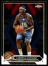 Carmelo Anthony 2023-24 Topps Chrome #27 Nuggets NBA READ FREE SHIP AutographDen