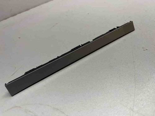 VW PASSAT B6 3C2 Armaturenbrett Verkleidung 3C0858336N 2.00 Diesel 30542857