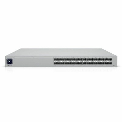 Ubiquiti Pro XG Ethernet Switch