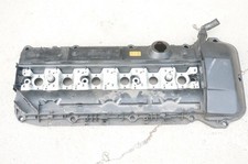 Oem Bmw E46 M52tu Rocker Valve Cover 99-00 323i 328i