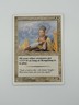 MTG Magic The Gathering Portal Three Kingdoms Kongming Sleeping Dragon