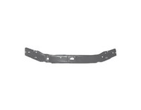 Traverse Vorne Oben FÜR Mercedes Vito W638 1995-2003