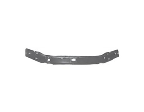 Traverse Vorne Oben FÜR Mercedes Vito W638 1995-2003-image