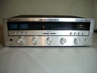 VINTAGE MARANTZ 2226 AM/FM STEREO RECEIVER - SERVICED/CLEANED-WORKS BEAUTIFULLY!