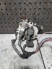 2012 FREIGHTLINER CASCADIA 125 DD15 FUEL DOSER VALVE A4710700055