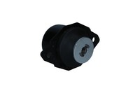 Motorlager Kamoka 890793 FüR VW Golf 2 19E 1G1 Jetta 1G2 165 Cat 16V GTI Syncro