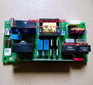 1PC Original Projector   Lamp Ballast PT VIP 5AC/380 O4 VIP300W  *rr