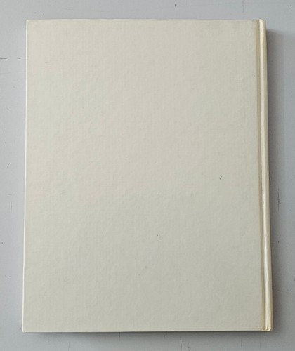 LIBRO VALENCIA CF LABRADO A FUEGO Spain Marca 1993 COLECCION COMPLETA COMO NUEVO - Imagen 4 de 24