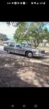 1994 Cadillac Brougham for Sale
