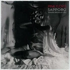 Pink Floyd - Sapparo: Japanese Broadcast 1972 - 2LP Gatefold.