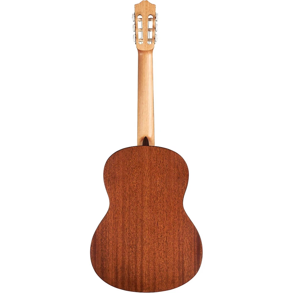 Cordoba C3M Acoustic Nylon String Classical Guitar Natural - Image 4 of 4