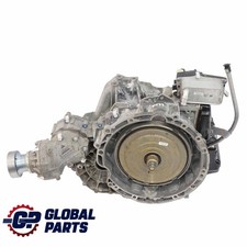 Mercedes W177 V177 AMG A35 4MATIC Automatik Getriebe 724045 A2473700900 GARANTIE