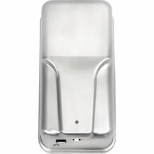 ASI Roval Automatic Soap Dispenser - 10-20364