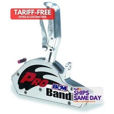Bandm Automotive 81045 Kit Magnum Grip Pro Bandit Shifter Performance Parts