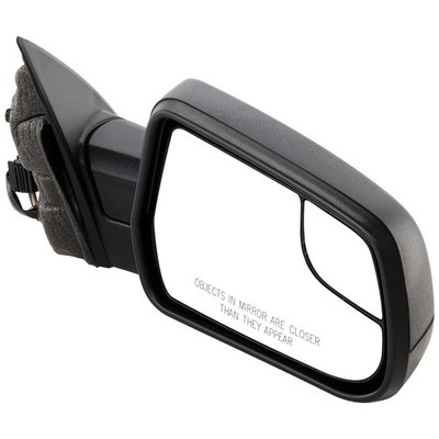 Mirrors  Passenger Right Side for Chevy Hand 22818263 GMC Terrain Equinox 10-17
