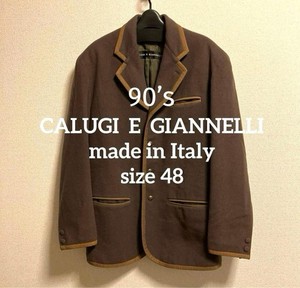 Calugi E Giannelli | eBay