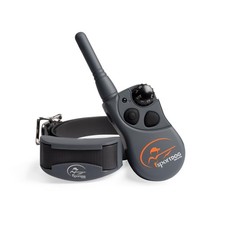 SportDOG FieldTrainer 425XS Remote Trainer 500 Yard Range Waterproof