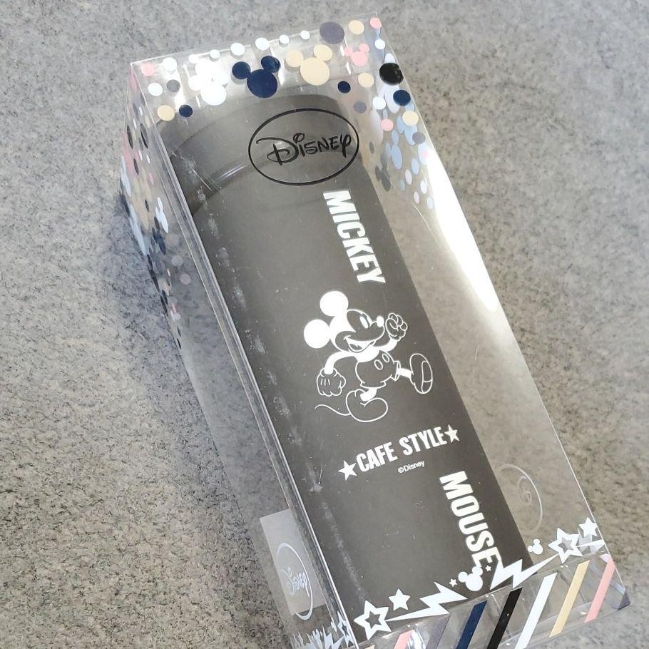 Disney Mickey Mouse Bottle Stainless Disney Disney Disney Disney Disney Disney