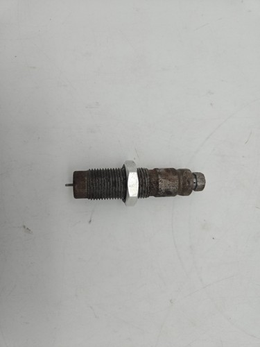 Lee Reloading Universal Decapping Die 90292