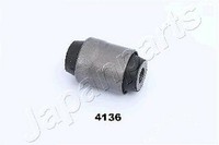Japanparts RU-4136 Querlenker-/Hinterer Arm Buchse FüR Honda