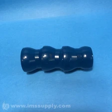 Loc Line Tube Links No. of Links 3 FNIP