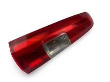Feu arrière Volvo V70