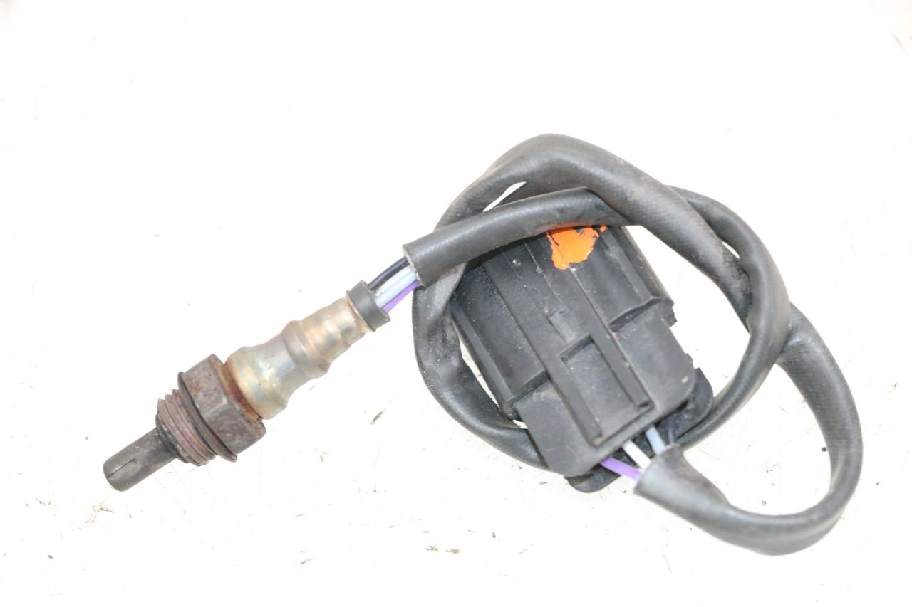 LAMBDA SENSOR - PEUGEOT SATELIS 125 (2013 - 2018)