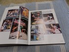 Vintage 1978 Opryland USA Nashville Employee Yearbook Country Music Amusement — photo 3