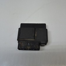 02 - 05 YAMAHA YZ 250 2 STROKE OEM CDI ELECTR...