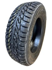 Nokian Nordman North 9 Suv Studded Bsw P 225 65 17 106t Xl Winter Tire Ts32826