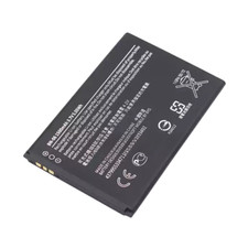 Replacement Battery for BN-06 Nokia Lumia 430 Mobile Phone High Quality Durable