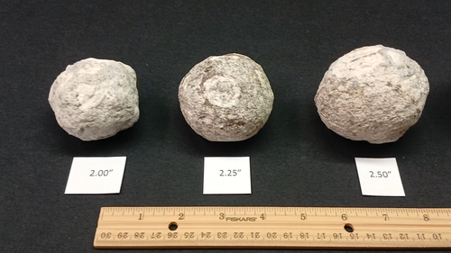 Whole Guaranteed Hollow Colorful Mexican Coconut Choyas Geodes, Mine Direct! - Video 1 van 1