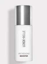 Lorde + Belle Spot Reducing Booster 0.1 Oz  $59 BNIB