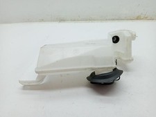wischwasserbehälter DACIA SANDERO 289105984r jgrmp462874