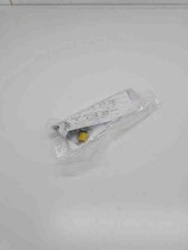 KIA SPORTAGE JE, KM Einspritzdüse 0445110582 2.00 Diesel 2017 32433976