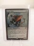 MTG Magic the Gathering Grave Sifter Commander 2014 (#44) NM