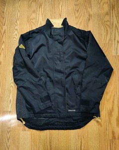 Nike Acg Outer Layer 3 Jacket | eBay