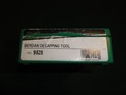RCBS Berdan Decapping Tool, MPN 9525