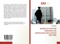 Khalid Oubair (U. A.) | Gestion Et Suivi Des Indicateurs De Performance Des...