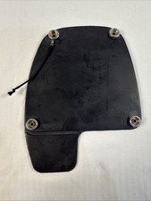 Motorcycle Tank Covers for Harley-Davidson for sale | eBay
