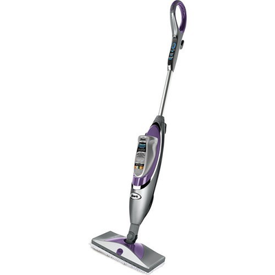 #ad #ad Shark SK460 PRO Steam amp; Spray Stick Steam Cleaner NEW in BOX $125.00