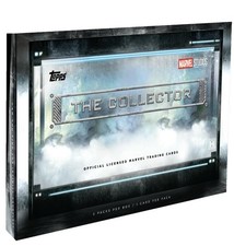 2025 Topps Marvel The Collector Checklist Guide in-content 12