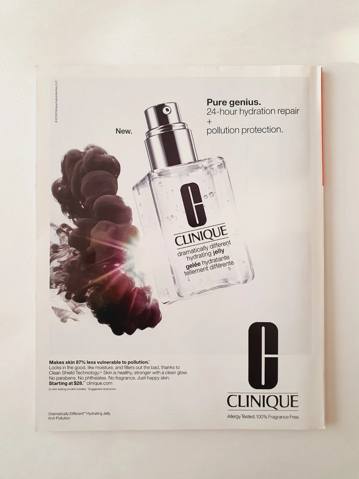 Food Network Magazine September, 2018 - Cook Like A Star! - 50 Confetti Treats - Image 2 of 3