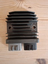 Genuine Shindengen FH027AA Regulator Rectifier MOSFET, (Replaces FH020AA)