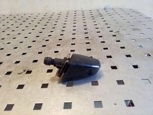 BMW X3 E83 Scheinwerferwaschanlage links 3.00 Diesel 160kw 2005 26118714