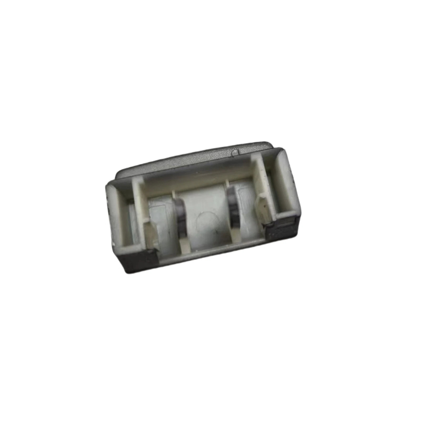 Electronic Parking Brake Switch P Button for Rolls-Royce Ghost (RR4) 2010-2018