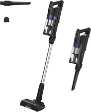 Hoover HF1 Plus Scopa Elettrica Senza Fili con Modalità Turbo Spazzola All Floor